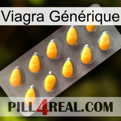 Viagra Générique cialis1